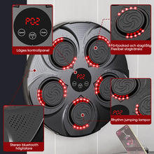 Ladda upp bild till gallerivisning, Intelligent jukeboxmaskin