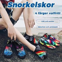 Ladda upp bild till gallerivisning, Badskor | Unisex