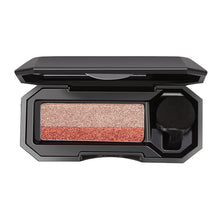 Ladda upp bild till gallerivisning, Perfekt dubbelfärgad ögonskugga