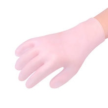 Ladda upp bild till gallerivisning, Gel Rejuvenation handskar