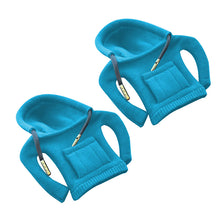 Ladda upp bild till gallerivisning, đ„łVĂ€xelspaksskydd