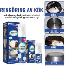 Ladda upp bild till gallerivisning, Sköljfri rengöringsspray för alla ändamål