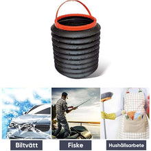 Ladda upp bild till gallerivisning, Förvaringsbehållare för konservburkar