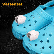 Ladda upp bild till gallerivisning, Uppladdningsbara hålskolampor