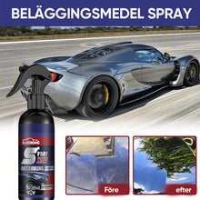 Ladda upp bild till gallerivisning, Multifunktionell beläggningsförnyelsemedel