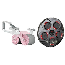 Ladda upp bild till gallerivisning, Intelligent jukeboxmaskin