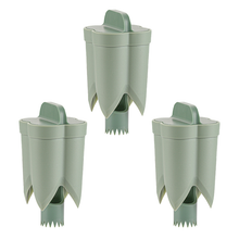 Ladda upp bild till gallerivisning, 2-i-1 fruktpepparkärare