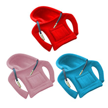 Ladda upp bild till gallerivisning, đ„łVĂ€xelspaksskydd