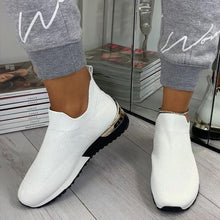 Ladda upp bild till gallerivisning, Eleganta damskor | Andas & lÀttvikt