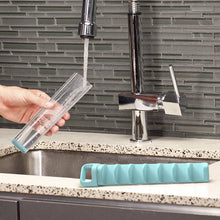 Ladda upp bild till gallerivisning, Ismaskin med kubrör