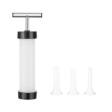 Ladda upp bild till gallerivisning, Korvtillverkare