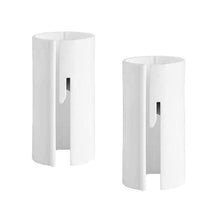 Ladda upp bild till gallerivisning, đJulklapps pappers skĂ€rare