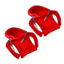 Ladda upp bild till gallerivisning, đ„łVĂ€xelspaksskydd