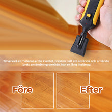 Ladda upp bild till gallerivisning, Reparationssats för repor i golvmöbler