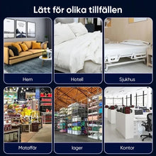 Ladda upp bild till gallerivisning, Säker kackerlackaavvisande eterisk olja