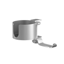Ladda upp bild till gallerivisning, 2 i 1 universell skrivbordsmugghÄllare