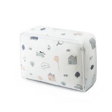 Ladda upp bild till gallerivisning, Dammtät Förvaringsväska för Hemmet