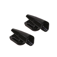 Ladda upp bild till gallerivisning, Vindavvisare för fordon