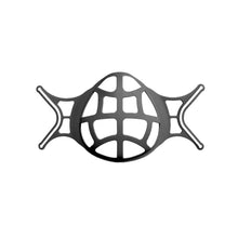 Ladda upp bild till gallerivisning, Hållare för komfortmask