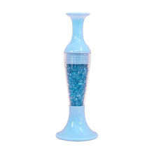 Ladda upp bild till gallerivisning, Penna för limning av strass