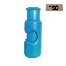 Ladda upp bild till gallerivisning, Bra grepp samlingsklämma