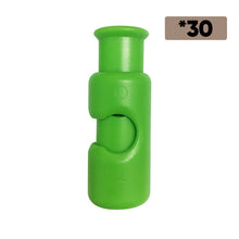 Ladda upp bild till gallerivisning, Bra grepp samlingsklämma