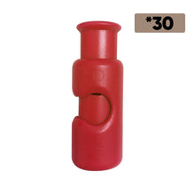 Ladda upp bild till gallerivisning, Bra grepp samlingsklämma