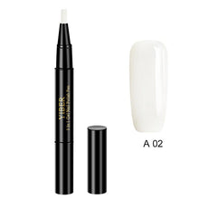 Ladda upp bild till gallerivisning, One Step Nail Gel Pen