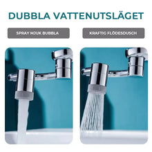 Ladda upp bild till gallerivisning, U-formad universalkran