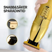 Ladda upp bild till gallerivisning, Sladdlös Trimmer Herr Hårklippare