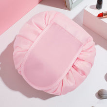 Ladda upp bild till gallerivisning, Ultimat sminkväska med dragsnöre
