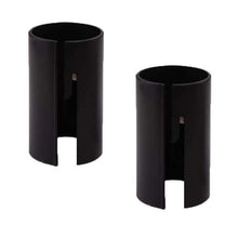 Ladda upp bild till gallerivisning, đJulklapps pappers skĂ€rare