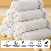 Ladda upp bild till gallerivisning, Rainbow Oleofobisk rengöringsduk