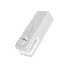 Ladda upp bild till gallerivisning, Liten USB-uppladdningsbar miniförseglare