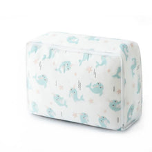 Ladda upp bild till gallerivisning, Dammtät Förvaringsväska för Hemmet