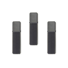 Ladda upp bild till gallerivisning, Självhäftande telefonstativ & grepp