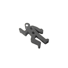 Ladda upp bild till gallerivisning, Pennhållare för brottsplats