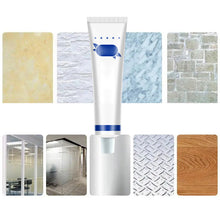 Ladda upp bild till gallerivisning, Nagelfritt starkt lim