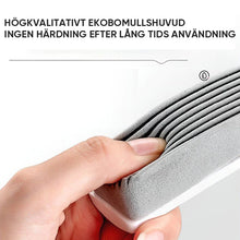 Ladda upp bild till gallerivisning, Mini spraymopp för rengöring av bänkskivor