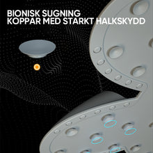 Ladda upp bild till gallerivisning, Artefakt för gnidning av kaninfötter