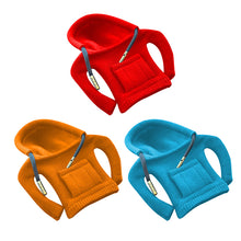 Ladda upp bild till gallerivisning, đ„łVĂ€xelspaksskydd