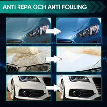 Ladda upp bild till gallerivisning, Multifunktionell beläggningsförnyelsemedel