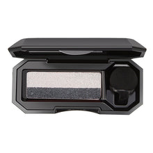 Ladda upp bild till gallerivisning, Perfekt dubbelfärgad ögonskugga