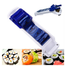Ladda upp bild till gallerivisning, Sushi Rullare