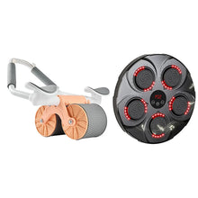 Ladda upp bild till gallerivisning, Intelligent jukeboxmaskin