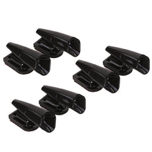 Ladda upp bild till gallerivisning, Vindavvisare för fordon