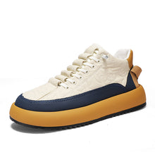 Ladda upp bild till gallerivisning, Sportskor med andningsförmåga för män