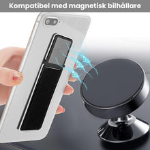 Ladda upp bild till gallerivisning, Självhäftande telefonstativ & grepp