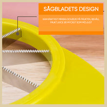 Ladda upp bild till gallerivisning, Frukt- och grönsaksskärare