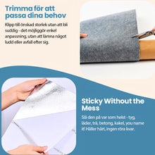 Ladda upp bild till gallerivisning, Kattskrapsmatta